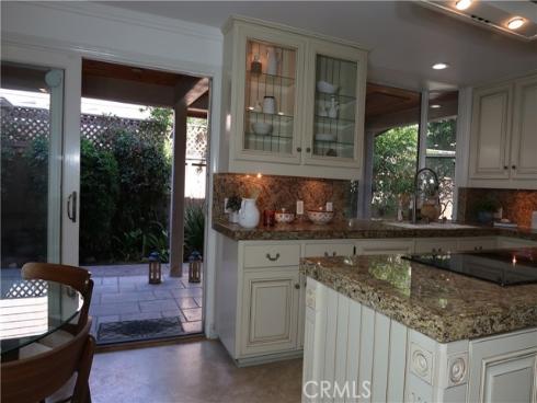16802 Kamalii , Huntington Beach, CA
