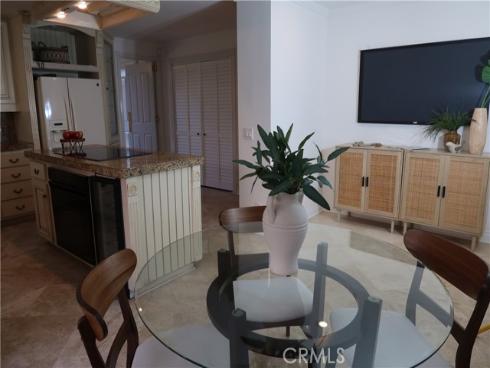 16802 Kamalii , Huntington Beach, CA