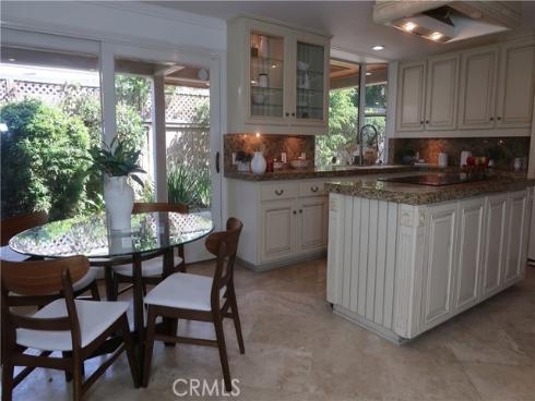 16802 Kamalii , Huntington Beach, CA