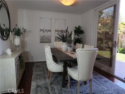 16802 Kamalii , Huntington Beach, CA