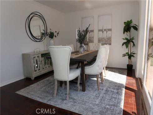 16802 Kamalii , Huntington Beach, CA