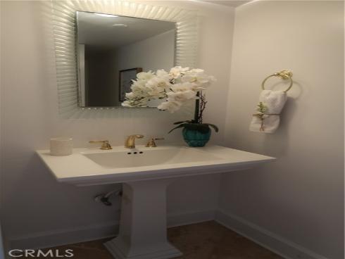 16802 Kamalii , Huntington Beach, CA