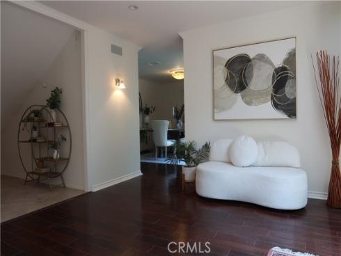 16802 Kamalii , Huntington Beach, CA