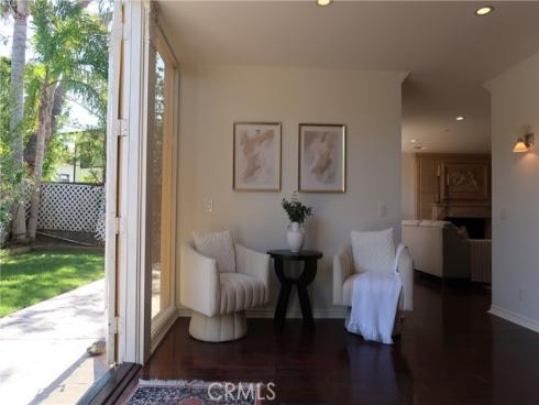 16802 Kamalii , Huntington Beach, CA