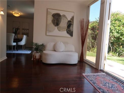 16802 Kamalii , Huntington Beach, CA