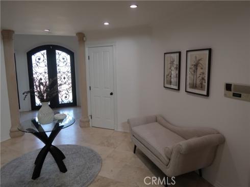 16802 Kamalii , Huntington Beach, CA