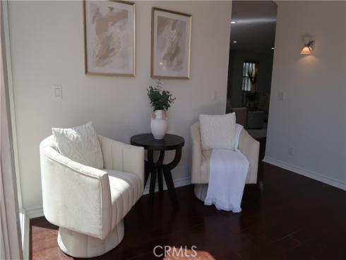 16802 Kamalii , Huntington Beach, CA