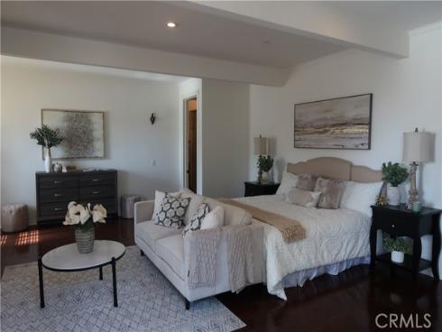 16802 Kamalii , Huntington Beach, CA