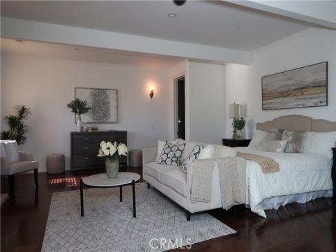 16802 Kamalii , Huntington Beach, CA