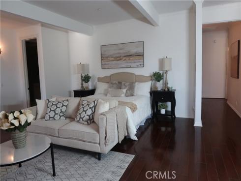 16802 Kamalii , Huntington Beach, CA