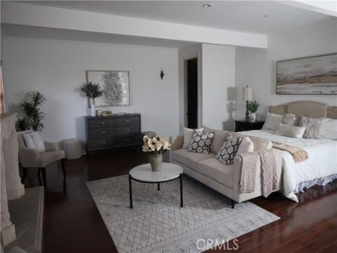 16802 Kamalii , Huntington Beach, CA