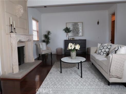 16802 Kamalii , Huntington Beach, CA