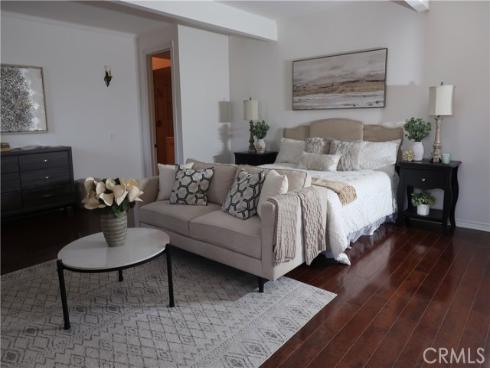 16802 Kamalii , Huntington Beach, CA