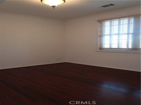 16802 Kamalii , Huntington Beach, CA