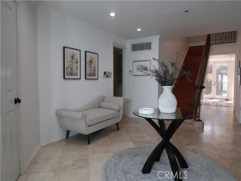 16802 Kamalii , Huntington Beach, CA