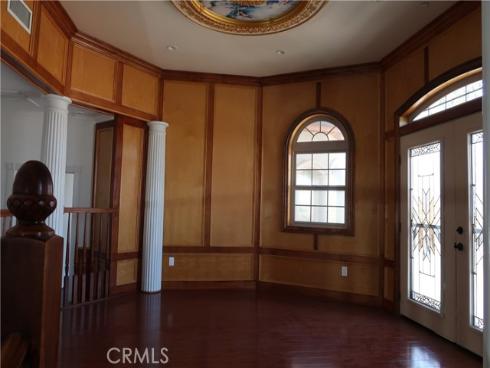 16802 Kamalii , Huntington Beach, CA