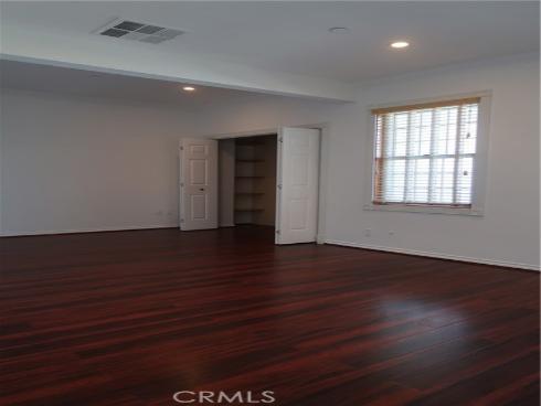 16802 Kamalii , Huntington Beach, CA