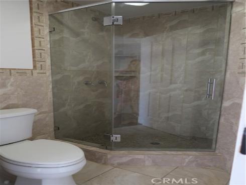 16802 Kamalii , Huntington Beach, CA
