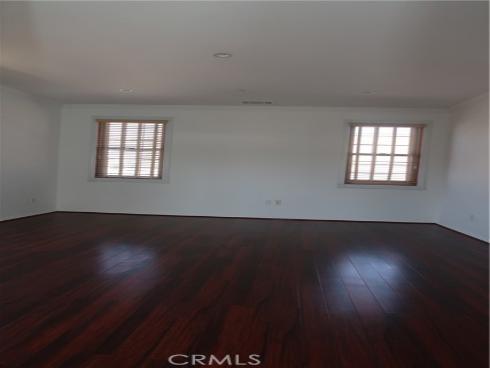 16802 Kamalii , Huntington Beach, CA
