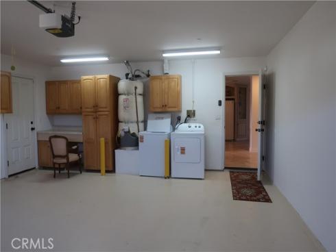 16802 Kamalii , Huntington Beach, CA