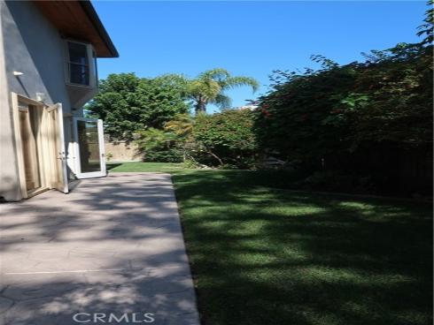 16802 Kamalii , Huntington Beach, CA