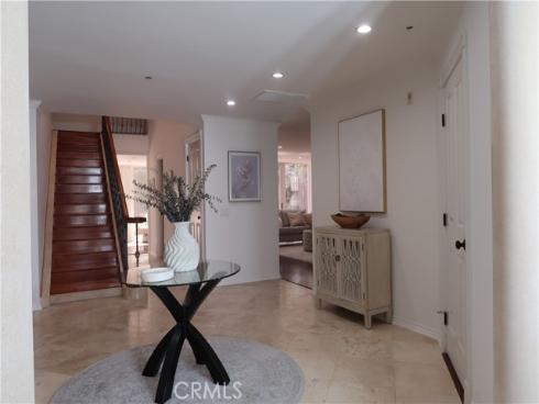16802 Kamalii , Huntington Beach, CA