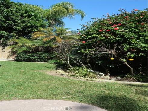 16802 Kamalii , Huntington Beach, CA