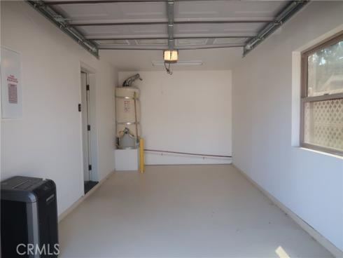 16802 Kamalii , Huntington Beach, CA