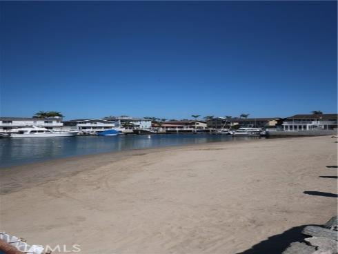 16802 Kamalii , Huntington Beach, CA
