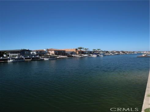 16802 Kamalii , Huntington Beach, CA