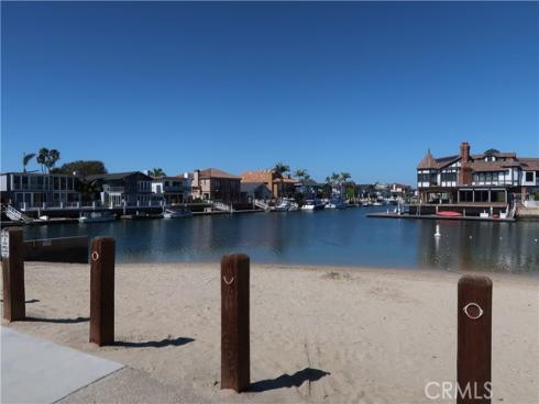 16802 Kamalii , Huntington Beach, CA