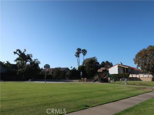 16802 Kamalii , Huntington Beach, CA