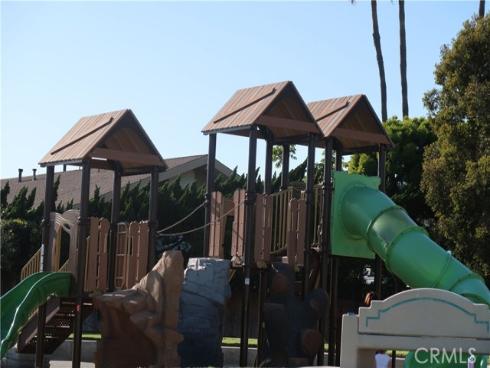16802 Kamalii , Huntington Beach, CA
