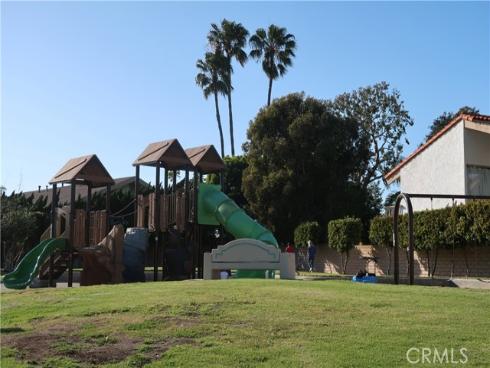 16802 Kamalii , Huntington Beach, CA