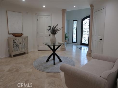 16802 Kamalii , Huntington Beach, CA