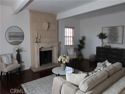 16802 Kamalii , Huntington Beach, CA