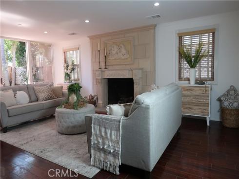 16802 Kamalii , Huntington Beach, CA