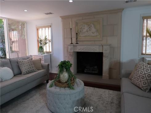16802 Kamalii , Huntington Beach, CA
