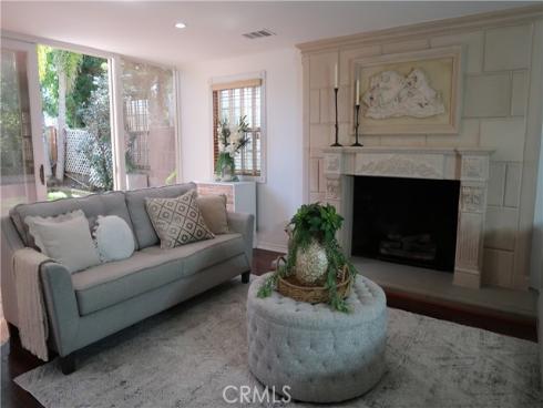 16802 Kamalii , Huntington Beach, CA