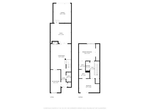8276 Constantine Drive