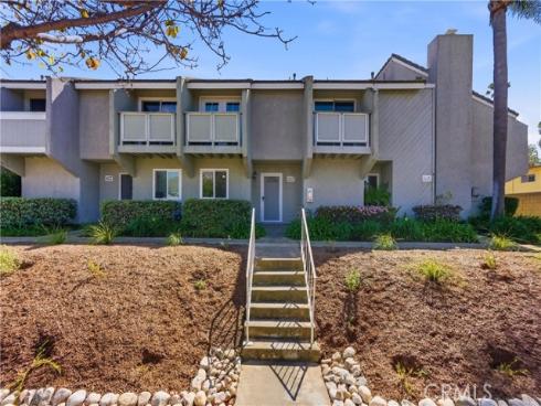 8276  Constantine Drive  , Huntington Beach, CA