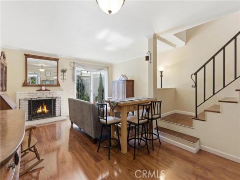 8276  Constantine Drive  , Huntington Beach, CA