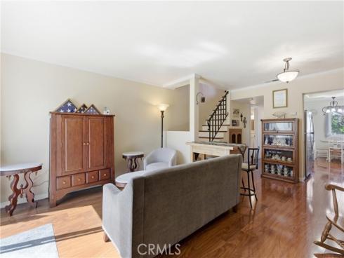 8276  Constantine Drive  , Huntington Beach, CA