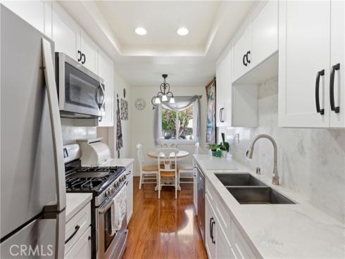 8276  Constantine Drive  , Huntington Beach, CA