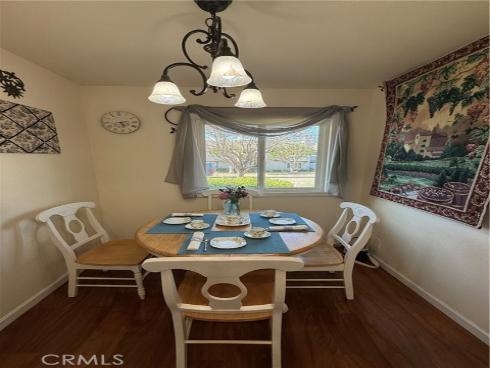 8276  Constantine Drive  , Huntington Beach, CA
