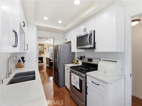 8276  Constantine Drive  , Huntington Beach, CA