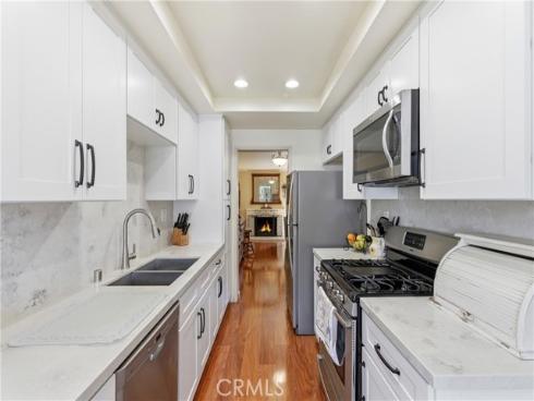8276  Constantine Drive  , Huntington Beach, CA