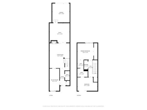 8276  Constantine Drive  , Huntington Beach, CA