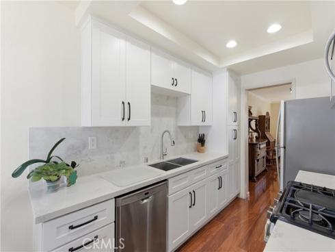 8276  Constantine Drive  , Huntington Beach, CA