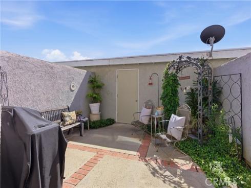 8276  Constantine Drive  , Huntington Beach, CA